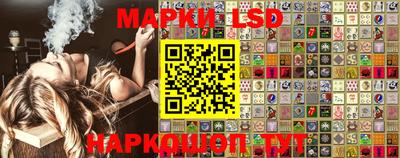 дурь Гагарин