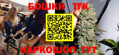 дурь Гагарин