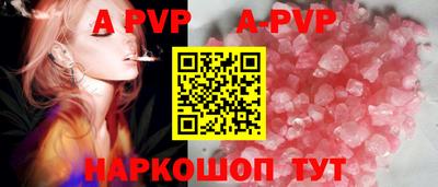 PSILOCYBIN Гатчина