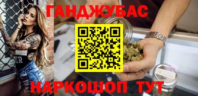 PSILOCYBIN Гатчина