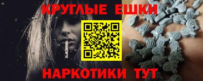PSILOCYBIN Гатчина
