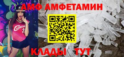 дурь Гагарин